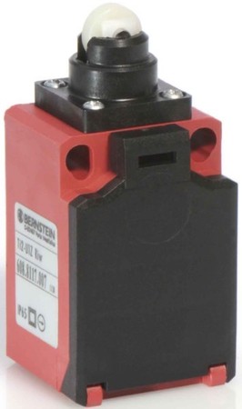 End switch 27 mm 64 mm 6088117007