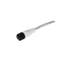 Sensor-actuator patch cord  3251004219