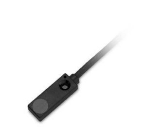 Inductive proximity switch  6502999028