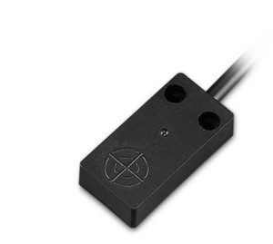 Inductive proximity switch  6502990001
