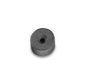 Accessories for position switches Other 6301262039