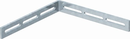 Installation strap 20 mm Steel Other 6017371