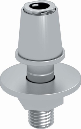 Accessories for socket outlets/plugs (SCHUKO) Other 6116982