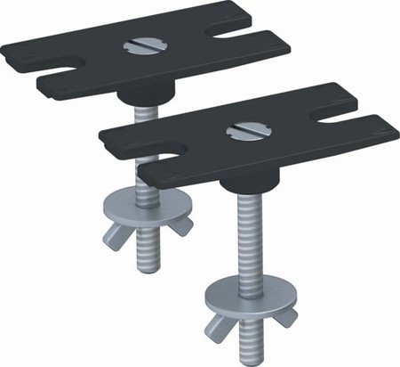 Accessories for socket outlets/plugs (SCHUKO) Other 6116985