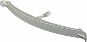 Cable bracket 210 mm Two-sided 16 2204541