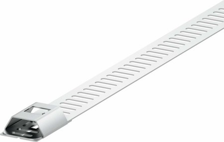 Cable tie 7 mm 450 mm 7203104