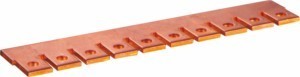 Phase busbar  5098470