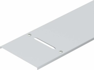 Cover for cable support system 300 mm 6052908