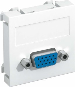 Multifunctional connection box  6104613