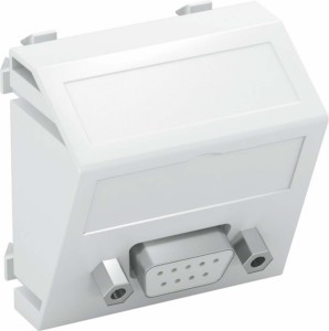 Multifunctional connection box  6104649