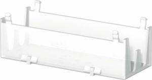 Accessories for surface tank Other 6258182