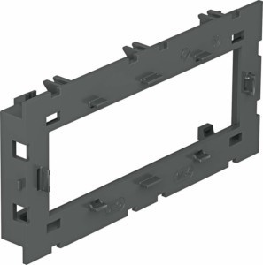 Accessories for modular connection system  6288574