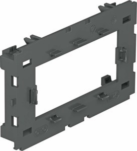 Accessories for modular connection system  6288576