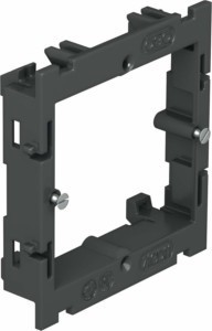 Accessories for modular connection system  6288577