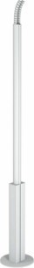 Installation column Round Double-sided 6289050