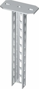 Ceiling profile for cable support system 1200 mm 6338712