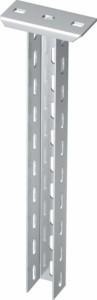 Ceiling profile for cable support system 900 mm 50 mm 6341386