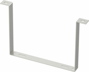 Ceiling bracket for cable support system 100 mm 6363997