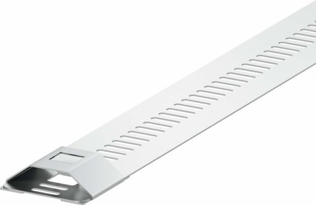 Cable tie 12 mm 1200 mm 7203112