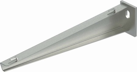 Bracket for cable support system 310 mm 40 mm 70 mm 6420631