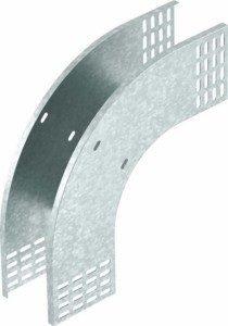 Bend for cable tray  7007373