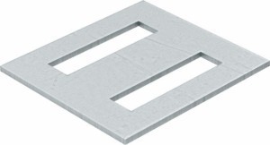 Accessories for fire partitioning Other 7203132