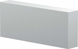 Accessories for fire-resistant duct  7216490