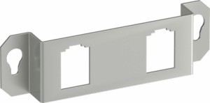 Accessories for modular connection system  7407842