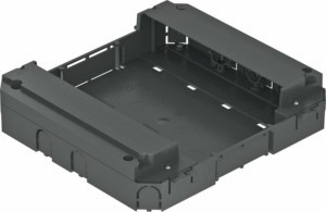 Accessories for modular connection system  7408698