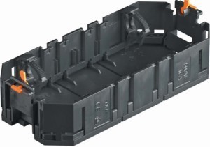 Mounting box  7408721