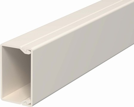 Installation duct 25 mm 40 mm 2000 mm 6026451