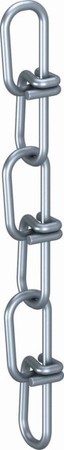 Chain 16 mm Knot chain 6109870