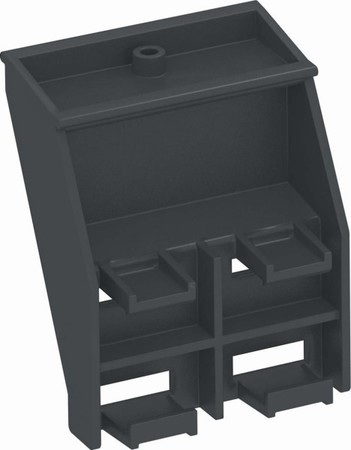 Accessories for socket outlets/plugs (SCHUKO) Other 6116991