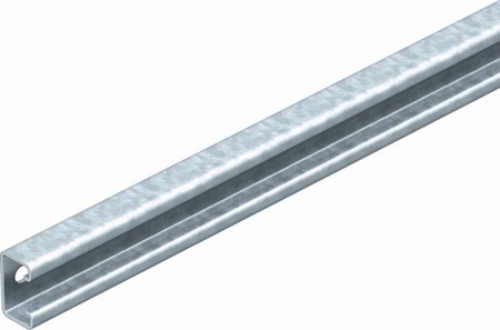 Rung for cable ladder 1092 mm Steel Other 6007295