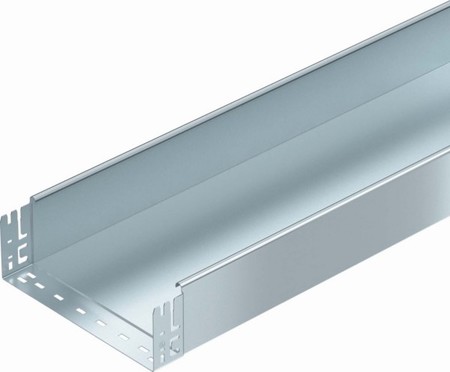 Cable tray/wide span cable tray 110 mm 300 mm 1 mm 6059388
