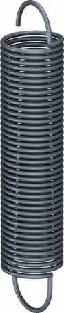 Base for air termination systems lightning protection  6109829