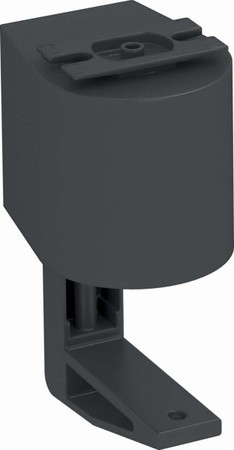 Accessories for socket outlets/plugs (SCHUKO) Other 6116979