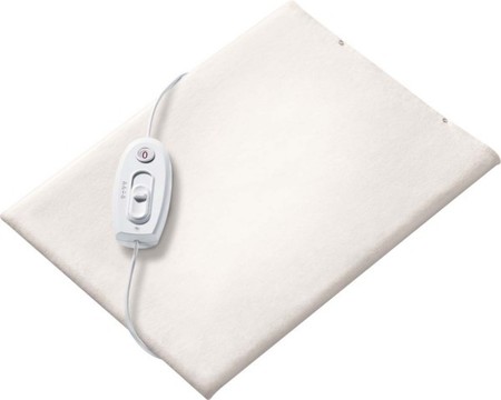 Electric blanket/pillow/foot warmer Electric pad 3 245.01