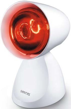 Heating emitter  614.21