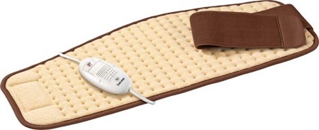 Electric blanket/pillow/foot warmer Electric pad 3 213.01