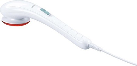 Massager 2 642.08