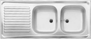 Sink  510504