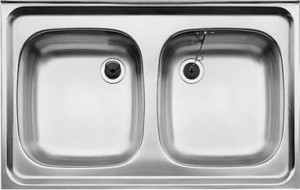 Sink  518219