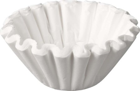 Accessories for small domestic appliances  7.150.101.103