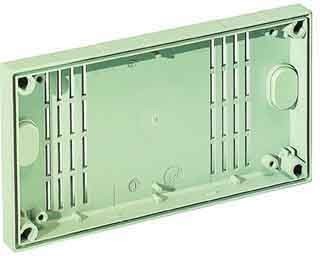 Mounting accessories (switchgear cabinet)  33000100