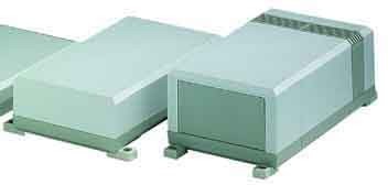 Mounting accessories (switchgear cabinet)  33000200