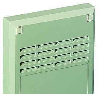 Mounting accessories (switchgear cabinet)  33000300