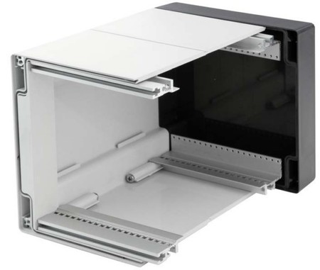 Component for installation (switchgear cabinet)  39210000