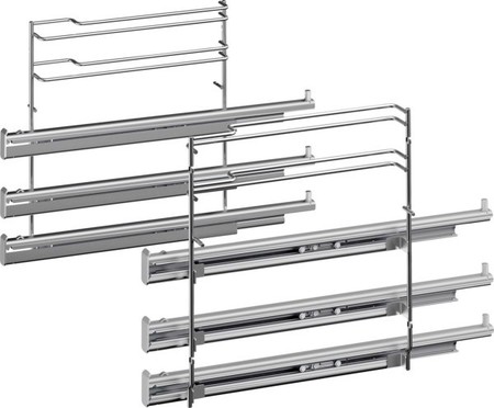 Accessories for cooking device/baking device  HEZ638370