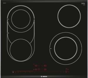 Hob  PKM675DP1D